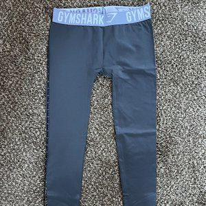 Brand New Gymshark Fit Leggings with Sweatband